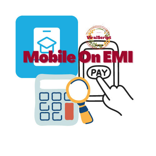 Mobile On EMI